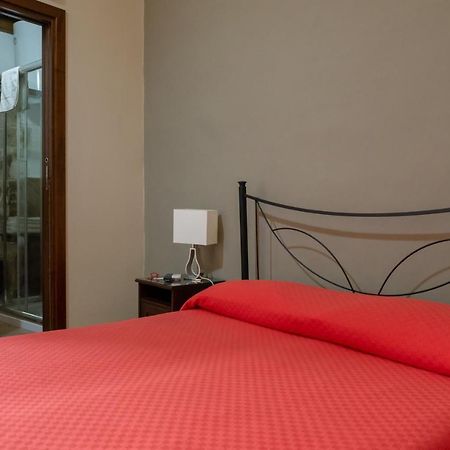 B&B Santi Medici Bitonto Zewnętrze zdjęcie