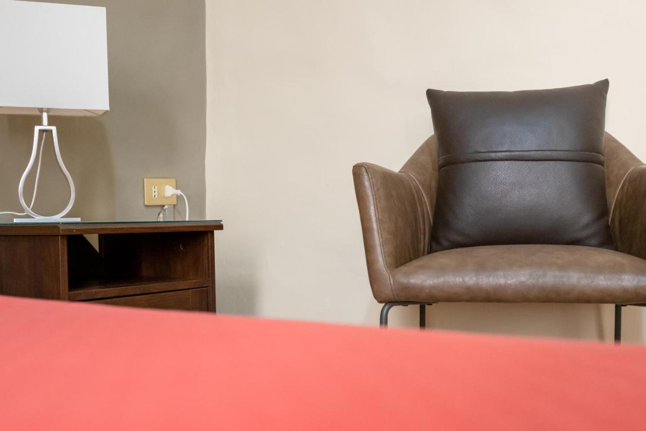 B&B Santi Medici Bitonto Zewnętrze zdjęcie