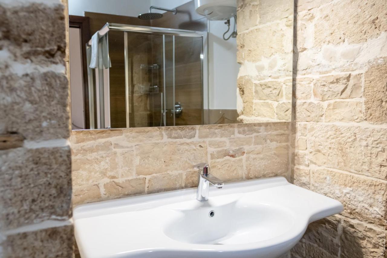 B&B Santi Medici Bitonto Zewnętrze zdjęcie