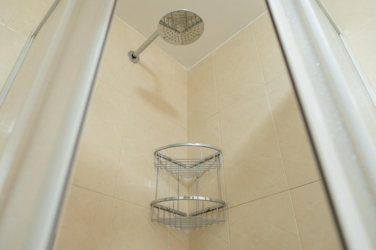 B&B Santi Medici Bitonto Zewnętrze zdjęcie