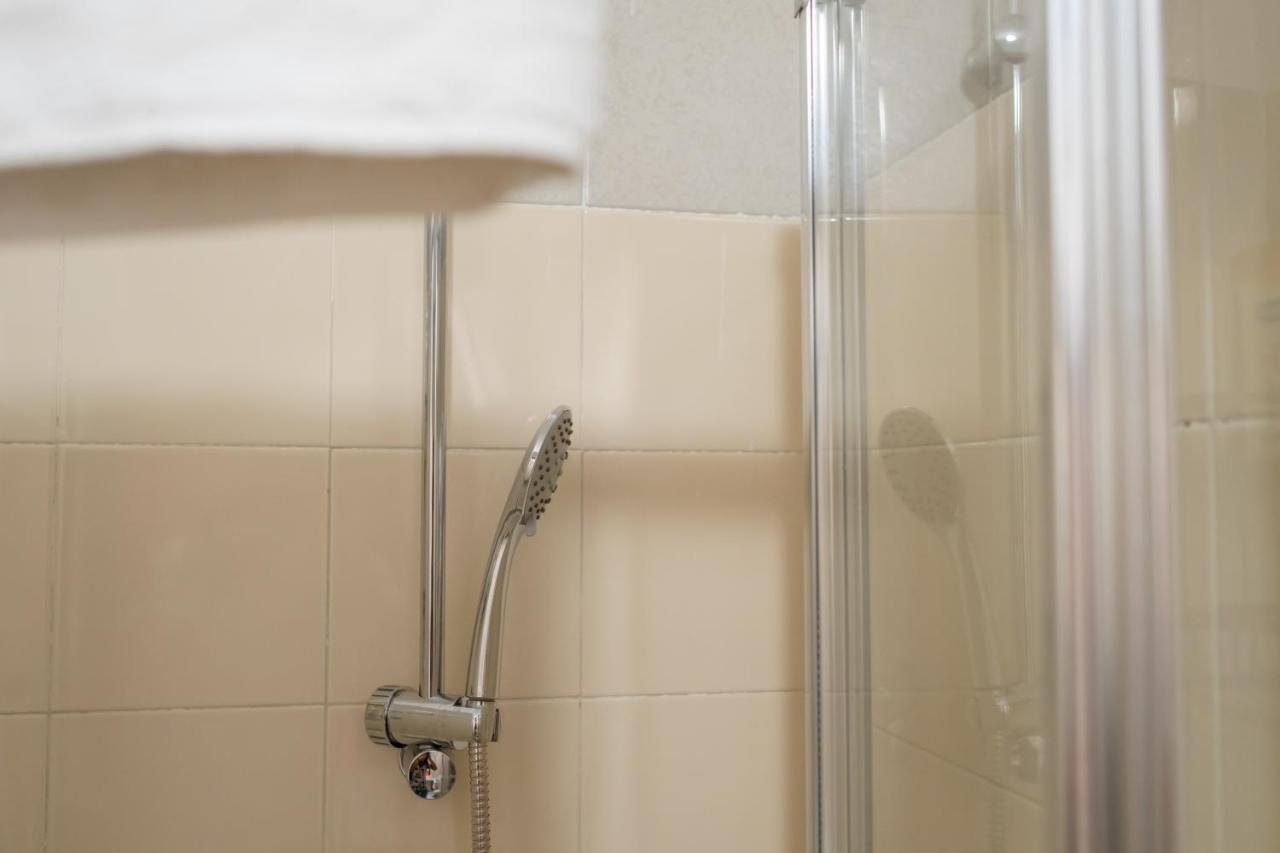 B&B Santi Medici Bitonto Zewnętrze zdjęcie
