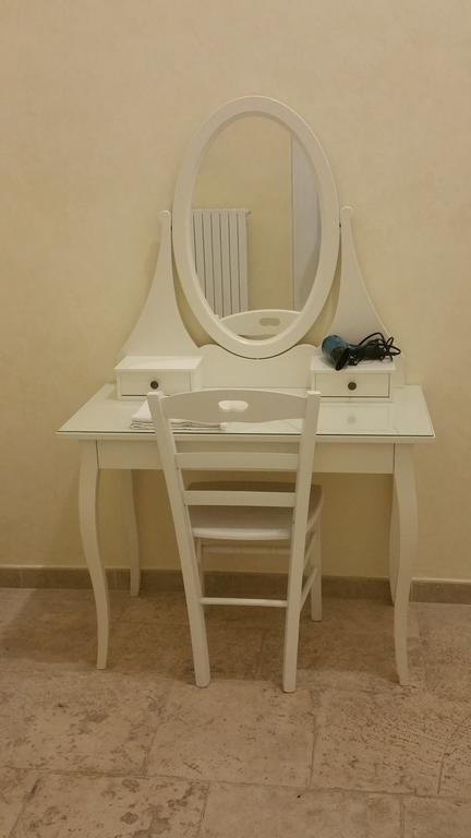B&B Santi Medici Bitonto Zewnętrze zdjęcie